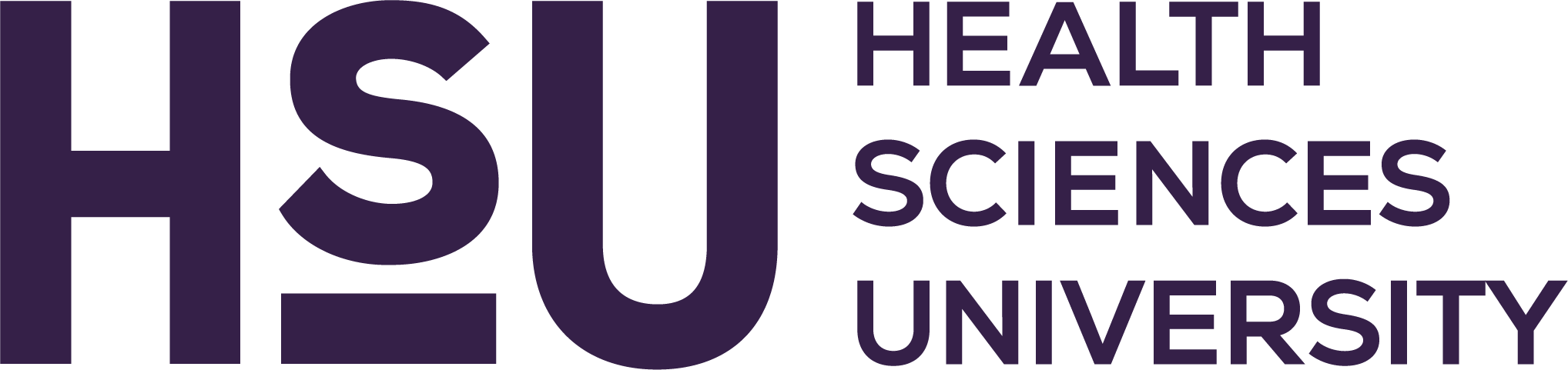Health Sciences University